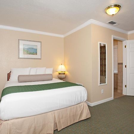 Traveler'S Inn Williams, Ca Modern Renovated Hotel الغرفة الصورة