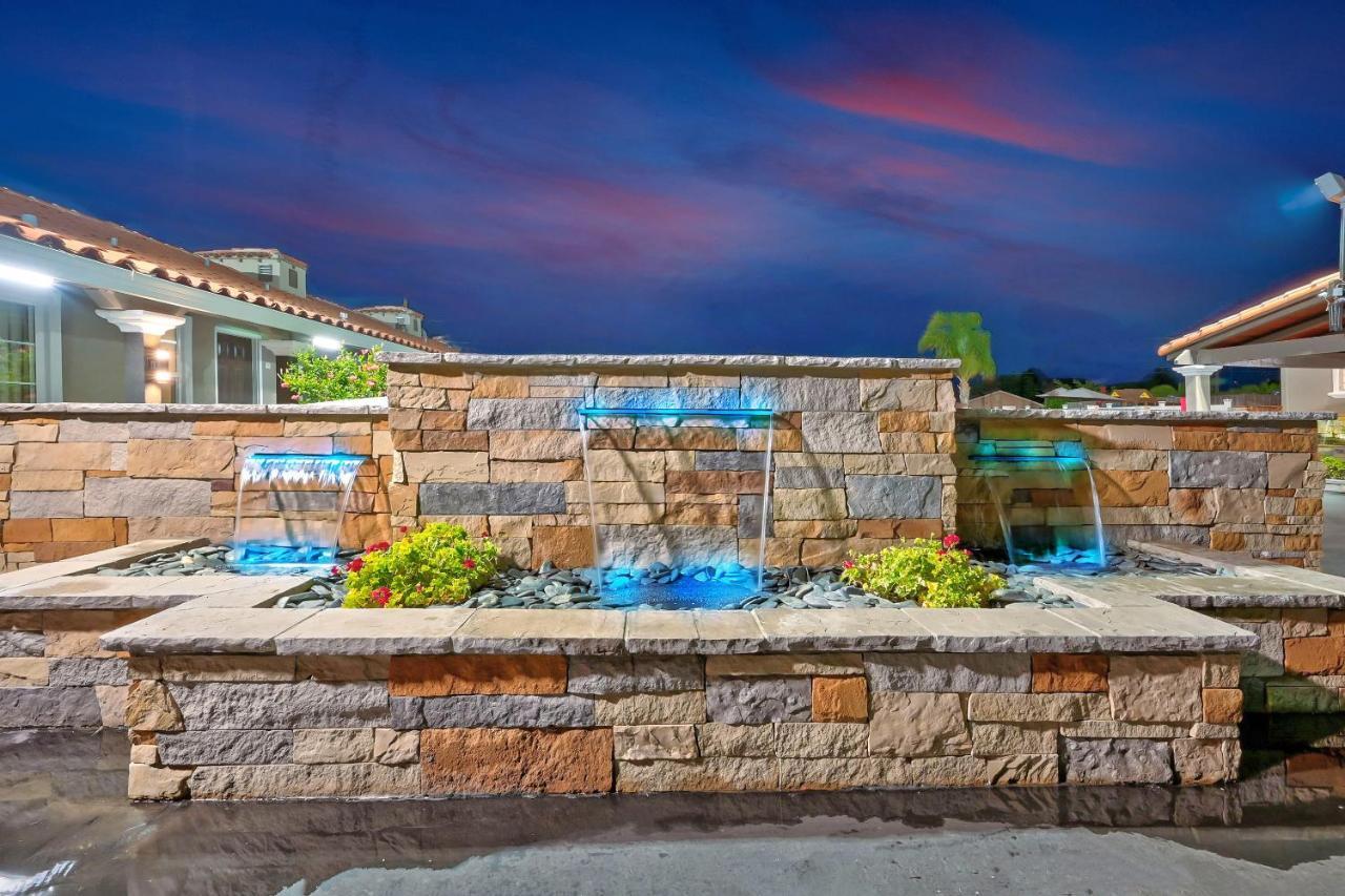 Traveler'S Inn Williams, Ca Modern Renovated Hotel المظهر الخارجي الصورة
